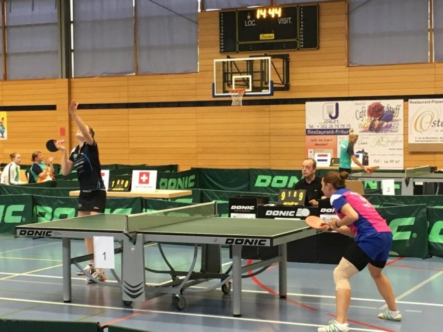 ettu cup 2017_42